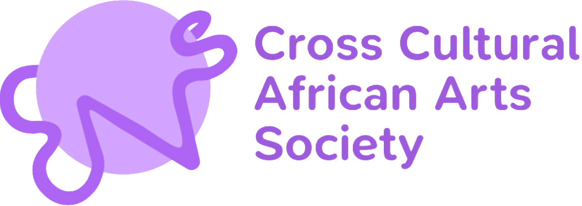Cross Cultural African Arts Society